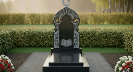 Памятник ПН 510