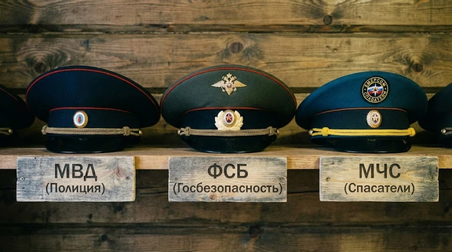 vyplaty-pamyatnik-pensionery-mvd-fsb