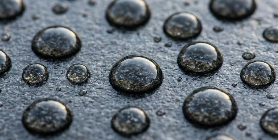 effekt-gidrofobizatora-na-granite