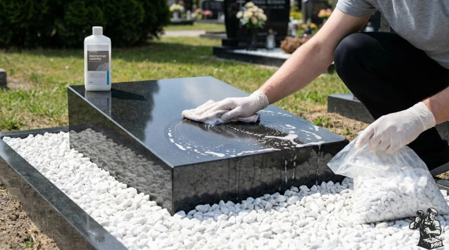 Gemini_Generated_Image_q4yz4qq4yz4qq4yz