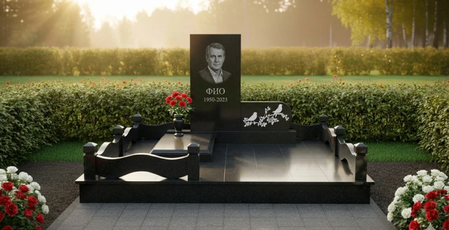 ПН021_Превью (4)