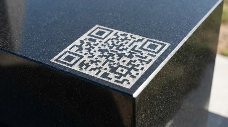 qr-kod-na-pamyatnike