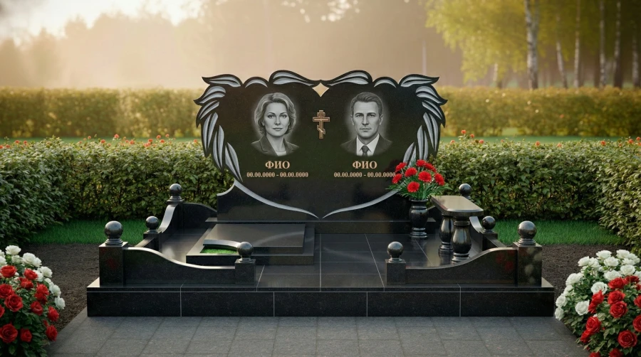 ПН758_Превью