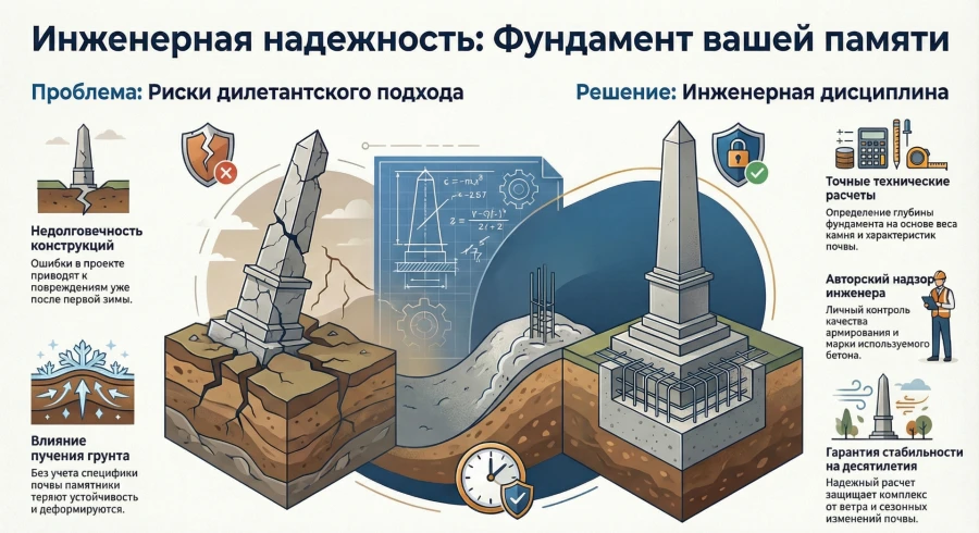inzhenernaya-nadezhnost-fundament-pamyatnika-infografika