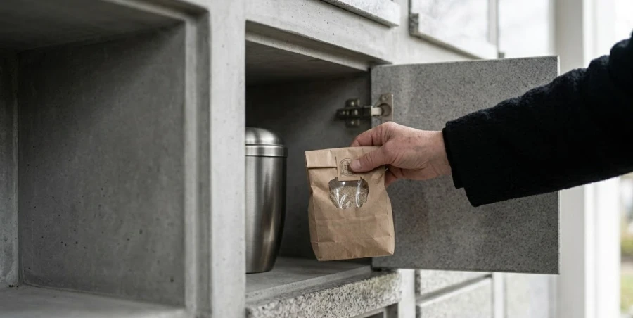 pesok-v-kolumbarnoy-nishe