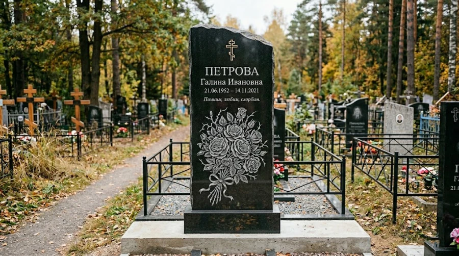 slojna-kompoziciya-roz