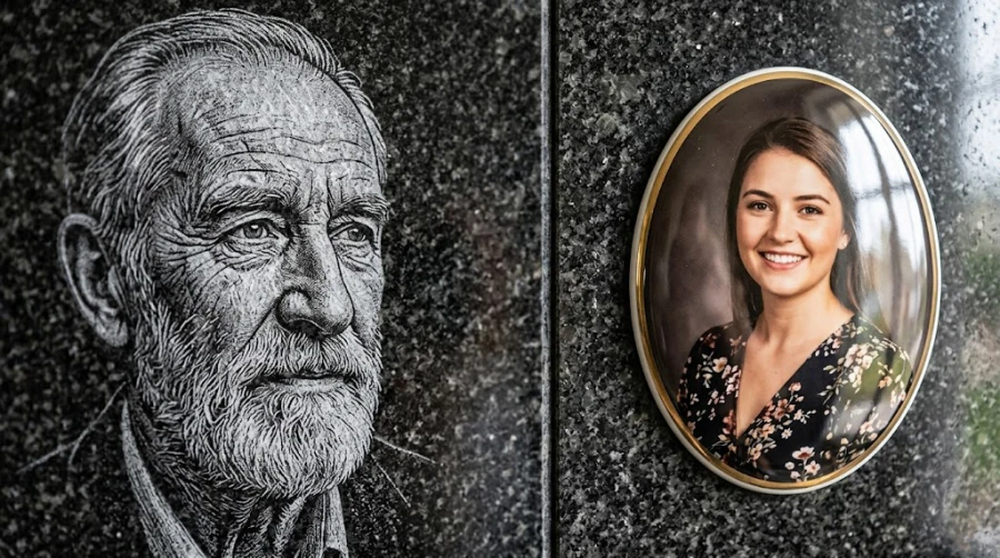 chto-luchshe-fotokeramika-ili-gravirovka-na-pamyatnike