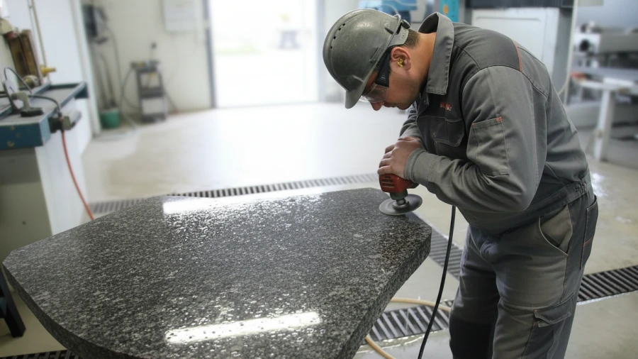 master-po-kamnyu-v-rabote-3