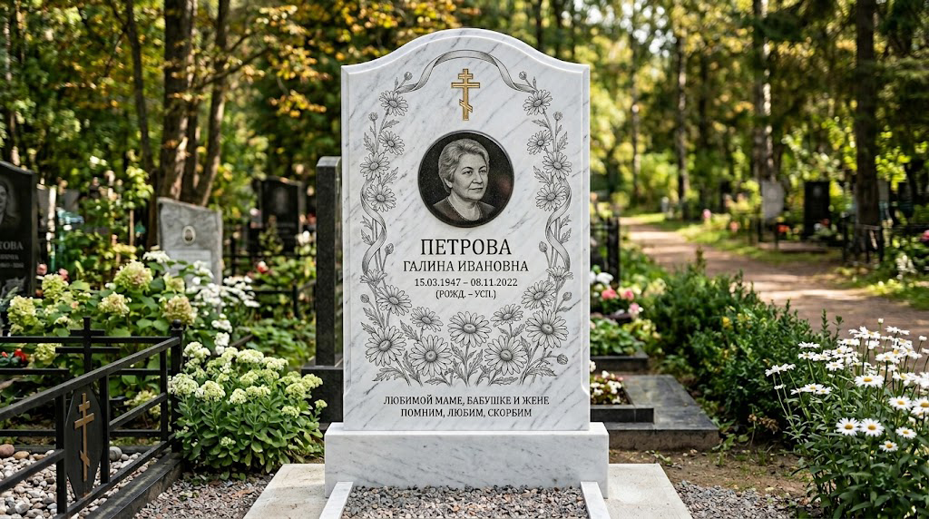 Фото до ретуши