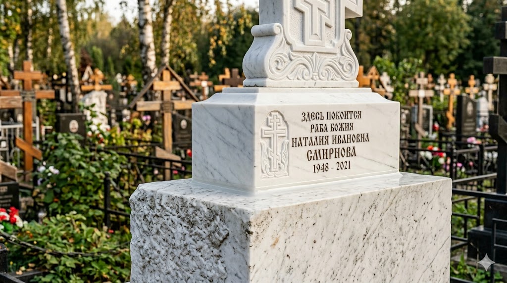 Фото после ретуши